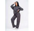 Марго(графит) костюм - small2