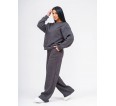 Марго(графит) костюм - small10
