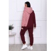 Солярис (слива) костюм - small5