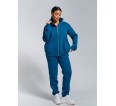 Престиж(петроль) костюм - small5
