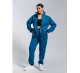 Престиж(петроль) костюм - small14