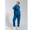 Престиж(петроль) костюм - small11