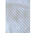 Кораблик КПБ поплин детский - small6