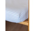 Кораблик КПБ поплин детский - small5