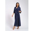 Нефертити(горох) пеньюар - small8