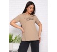 Браво(кофе) футболка - small5