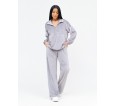 Мира(металлик) костюм - small10