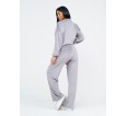 Мира(металлик) костюм - small9