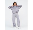 Мира(металлик) костюм - small8