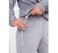 Мира(металлик) костюм - small6