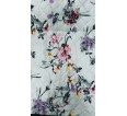 2179 Покрывало у/степ - small3