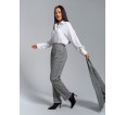 Стиль(коричн.) брюки - small9