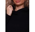 Гармония(чёрный) костюм - small10