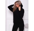 Гармония(чёрный) костюм - small1
