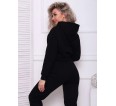 Гармония(чёрный) костюм - small9