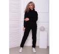 Гармония(чёрный) костюм - small6