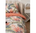 Путешествие КПБ поплин - small8