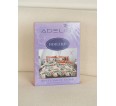 Путешествие КПБ поплин - small2