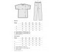Лаура(лаванда) костюм - small10