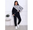 Солярис(синий) костюм - small11
