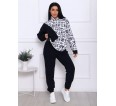 Солярис(синий) костюм - small9