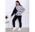 Солярис(синий) костюм - small8