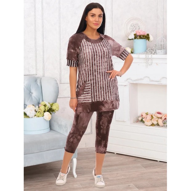 Мечта (шоколад) комплект