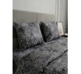 Бетон КПБ бязь 2,0СП - small3