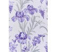 Ирис КПБ поплин - small6
