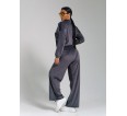 Мира(серый) костюм - small13