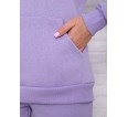 Соната(лаванда) костюм - small8