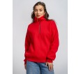 Сабина(алый) толстовка - small