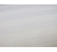 Пододеяльник страйп-поплин - small1