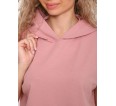 Аргентина (пудра) костюм - small3