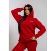 Ред (красный) костюм - small6
