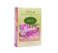 3265 КПБ бязь - small1