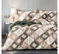3265 КПБ бязь - small