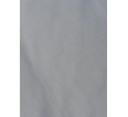 Гамбург КПБ поплин (однотон) - small6