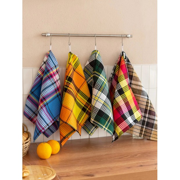 Набор полотенец 