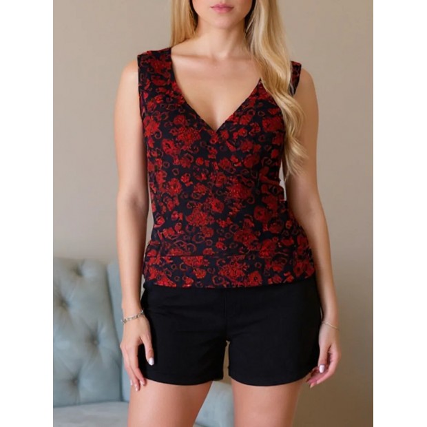 Наоми комплект