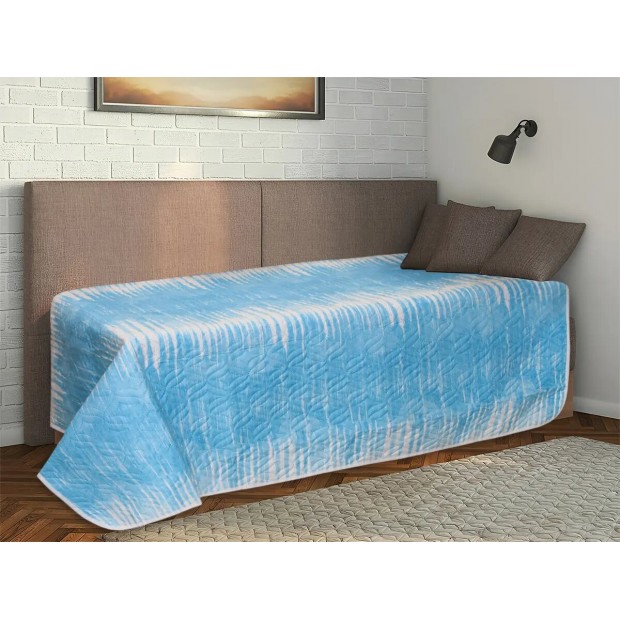 7082-4 Покрывало ультрастеп п/э