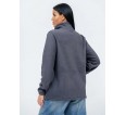 Торри(графит) толстовка - small12