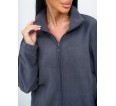 Торри(графит) толстовка - small8