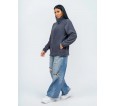 Торри(графит) толстовка - small7