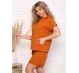 Аргентина (горчица) костюм - small8