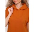 Аргентина (горчица) костюм - small3