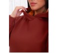 Соната (терракот) костюм - small5