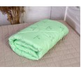 Одеяло 