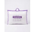 Подушка 50*70 бамбук тик на молнии+спанбонд - small1