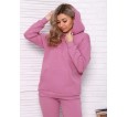 Соната(сухая роза) костюм - small6
